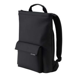 Asus 0.75 kg, 16", black, Polyester/PU Asus 0.75 kg, 16", black, Polyester/PU