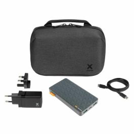 Power Bank Xtorm XTK001 20W Precio: 93.49999967. SKU: S7806470