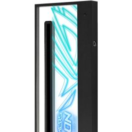 ASUS ROG-STRIX-HOLDER Soporte para Tarjeta Gráfica