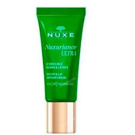 NUXE Nuxuriance Ultra Contorno de Ojos y Labios 15ml Precio: 45.50000026. SKU: B16P5A8AA5