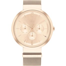 Reloj Mujer Tommy Hilfiger (Ø 40 mm) Precio: 138.5899999. SKU: S7231111