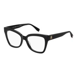 Montura de Gafas Mujer Tommy Hilfiger TH 2053 Precio: 155.98999955. SKU: B19DALVJJD