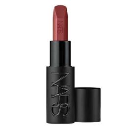 Nars lipstick no rules Precio: 54.49999962. SKU: B1BG3GV46N
