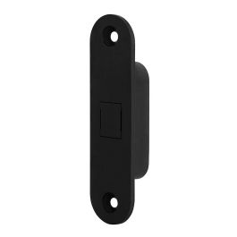 CERRAD/PICAP. MAGNETICOS Cerradero Touch Magnético para Puerta Madera Gris R7036, Blanco Mate, Negro Mate Precio: 13.50000025. SKU: B1HR6Q2DJ2