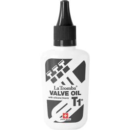 SML Aceite Lubricante Para Trompeta T1 Sml Precio: 7.95000008. SKU: B1JZK6TYEF