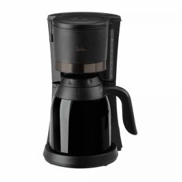 Cafetera de Goteo JATA JECA1800 Cafetera de Goteo JATA JECA1800 Precio: 54.94999983. SKU: B16FVMFKSN