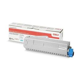 OKI TONER-C-C824/C834/C844 OKI TONER-C-C824/C834/C844 Precio: 193.98999994. SKU: B136CT8QZR