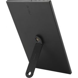 Asus MB169CK Monitor Portátil ZenScreen 15.6" Full HD IPS USB-C Anti-reflejo Flicker-Free Soporte 360°