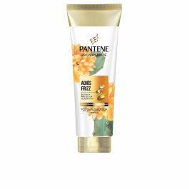 Pantene Acondicionador Miracle Anti-Frizz con Biotina, Keratina y Pro-V para Cabello Seco y Dañado 160 ml Precio: 5.50000055. SKU: B1D5A89XAA