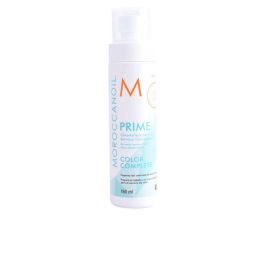Moroccanoil Chromatec Prime Tratamiento capilar 160 mL Precio: 36.58999949. SKU: B1KG86BPT4