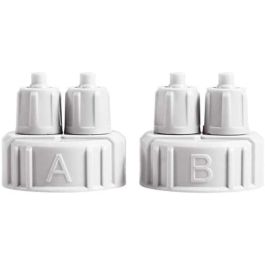 Acer Travelmate TMP614-54T-TCO Portátil Profesional Ultraligero 14" WUXGA Táctil Intel Core Ultra 7 32GB RAM 1TB SSD IA Windows 11 Pro