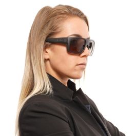 Gafas de Sol Unisex Bollé BS019001 FALCO 60 Gafas de Sol Unisex Bollé BS019001 FALCO 60