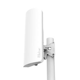 MikroTik Vertical/Horizontal, 15 dbi, 5.17-5.825 GHz, 734 g MikroTik Vertical/Horizontal, 15 dbi, 5.17-5.825 GHz, 734 g Precio: 93.88999961. SKU: B1HVKJPQFX