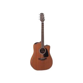 Guitarra Takamine Gd11 E/A Dreadnought Cutaway - Satin Natural Precio: 325.49999944. SKU: B1FBNGCZYB