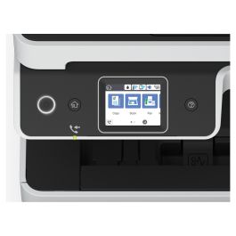 EPSON EcoTank ET-5170