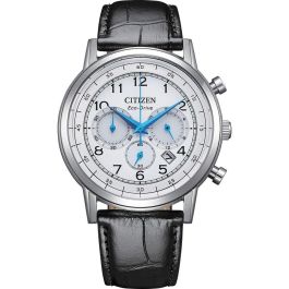 Reloj Hombre Citizen CA4630-02A Precio: 262.69000054. SKU: B17EBYNE78