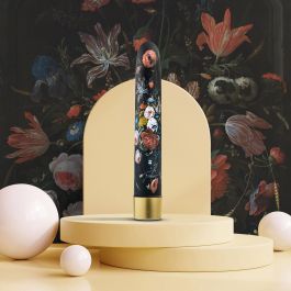 Bala Vibradora Blush The Collection Multicolor Bala Vibradora Blush The Collection Multicolor