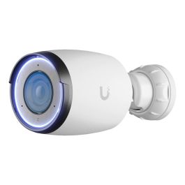 Ubiquiti Cámara 8 MP 4K Ultra HD con Zoom Óptico 3x, Visión Nocturna IR y PoE Precio: 553.94999957. SKU: B1FD4A6Y8A