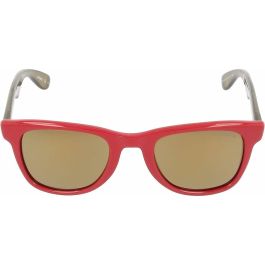 Gafas de Sol Unisex Carrera CARRERA 6000 Gafas de Sol Unisex Carrera CARRERA 6000