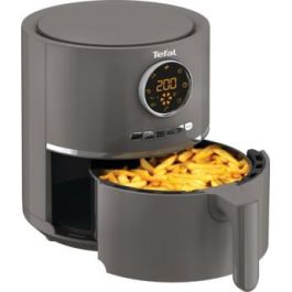 Tefal Freidora de Aire Caliente Ultra Fry Precio: 115.49999945. SKU: B1JN5MHL4Z