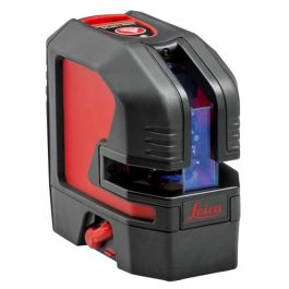 Nivel láser de líneas Leica Geosystems L2P5 Nivel láser de líneas Leica Geosystems L2P5