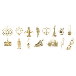 WOW GENERATION Crea tus pulseras Wow Generation