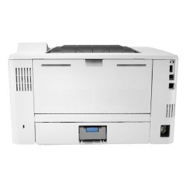 HP LaserJet Enterprise M406dn Impresora Láser Monocromo con JetIntelligence