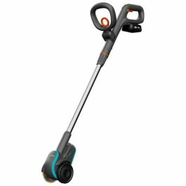 Gardena GAR4066407502789 Limpiador de Juntas EasyWeed P4A 18 V sin Batería Precio: 211.49999948. SKU: B1B3WCVGCP