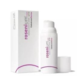 Rosenium Cream Redness Control&Shield Spf30 50Ml Rosenium Cream Redness Control&Shield Spf30 50Ml Precio: 23.50000048. SKU: B1544XJV2X
