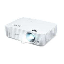Acer X1526 Proyector DLP Full HD 4000 Lúmenes WUXGA, 3D Ready, DynamicBlack Acer X1526 Proyector DLP Full HD 4000 Lúmenes WUXGA, 3D Ready, DynamicBlack