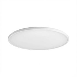 OSRAM SF FLAT RD 500 P 27W CPS Vielseitige runde Wand- und Deckenleuchte - Luz de techo y pared redonda versátil Precio: 184.3072. SKU: B1FXLWM7TN