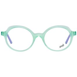 Montura de Gafas Mujer Web Eyewear WE5263 46077