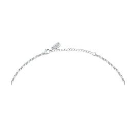 Collar Mujer La Petite Story LPS10ASD15 Collar Mujer La Petite Story LPS10ASD15