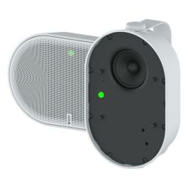 Axis Altavoz IP C1111-E cabinet 7W, blanco Axis Altavoz IP C1111-E cabinet 7W, blanco