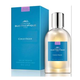 COMPTOIR Eau de Toilette Coco Figue 100 ml Mujer Precio: 120.69000042. SKU: B1FQ2JV9Q9