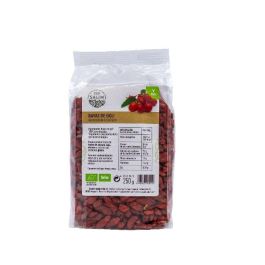 Bayas De Goji Precio: 8.94999976. SKU: B18V9VRDMH