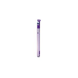 Philips Tubo LED T8 8W 60Cm 800 Lúmenes Blanco Natural | Ahorro Energía, 30.000h Vida Útil, Encendido Instantáneo para Iluminación Interior
