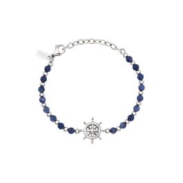 Pulsera Hombre Breil TJ3587 Plata de ley 925 Precio: 60.95000021. SKU: B12Y2Y8RXV