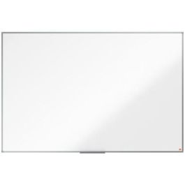 Pizarra Blanca Magnetica Nobo Essence Lacada Marco Aluminio 180X120 Cm Precio: 134.50000025. SKU: B17EH54ZJB