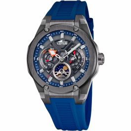 Reloj Hombre Lotus 18946/4 Precio: 208.89000044. SKU: B1DLQG3GS9