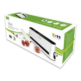 Envasadora al Vacío TM Electron Envasadora al Vacío TM Electron