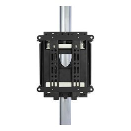 B-Tech Pop-Out Flat Screen Wall Mount with Micro-Adjustment (VESA 200) B-Tech Pop-Out Flat Screen Wall Mount with Micro-Adjustment (VESA 200)