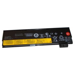 Batería para Portátil V7 L-4X50M08810-V7E Negro 2110 mAh Precio: 90.49999948. SKU: B14EGYDYNN