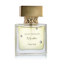 Perfume Unisex M.Micallef Note Vanillée Nectar 30 ml Perfume Unisex M.Micallef Note Vanillée Nectar 30 ml