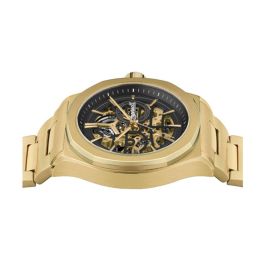 Reloj Hombre Ingersoll 1892 I09305 Reloj Hombre Ingersoll 1892 I09305