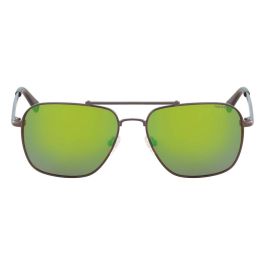 Gafas de Sol Hombre Nautica N4637SP-030 ø 57 mm