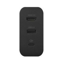 Asus ROG Gaming Charger Dock Asus ROG Gaming Charger Dock