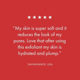 Origins YOUTHTOPIA tónico exfoliante peeling facial 100 ml