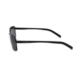 Calvin Klein Ck22122S 135 mm Calvin Klein Ck22122S 135 mm