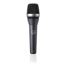 Microfono Condensador C5 Vocal Cardioide Precio: 257.49999957. SKU: B12X47KBW3